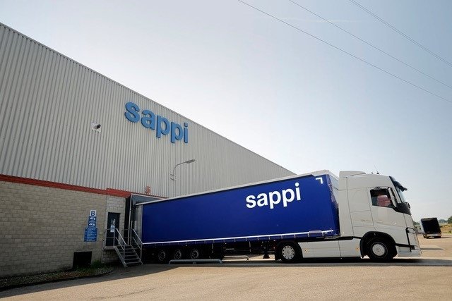 202176132935649_sappi-en-shippeo.jpg