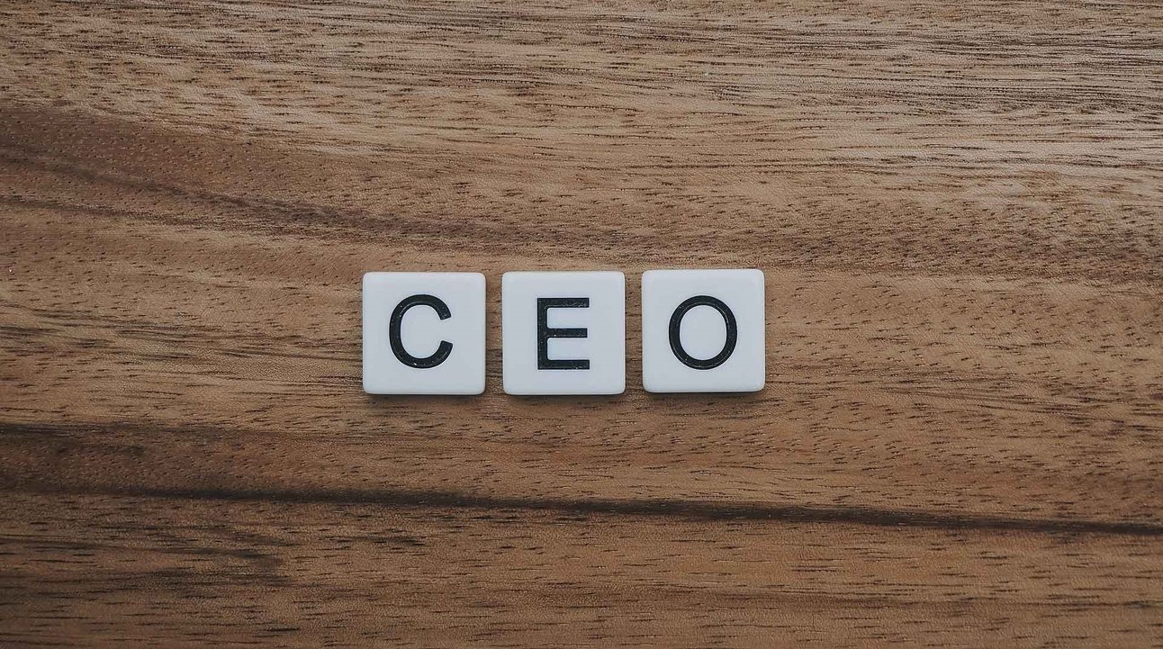 202181715479593_ceo.jpg