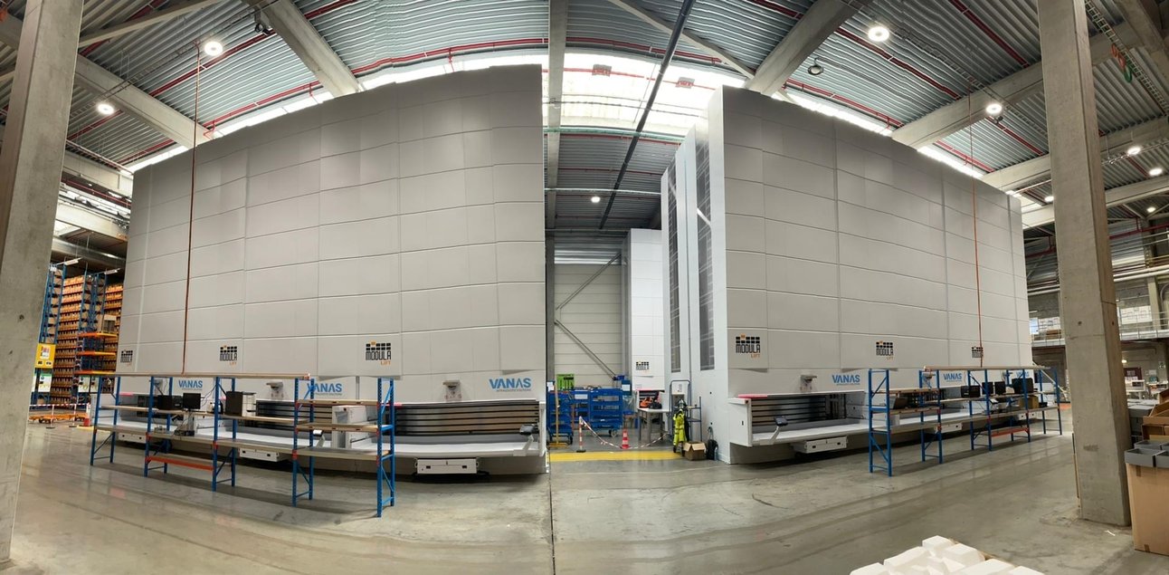 2021817155025570_komatsu-uitbreiding-2.jpeg