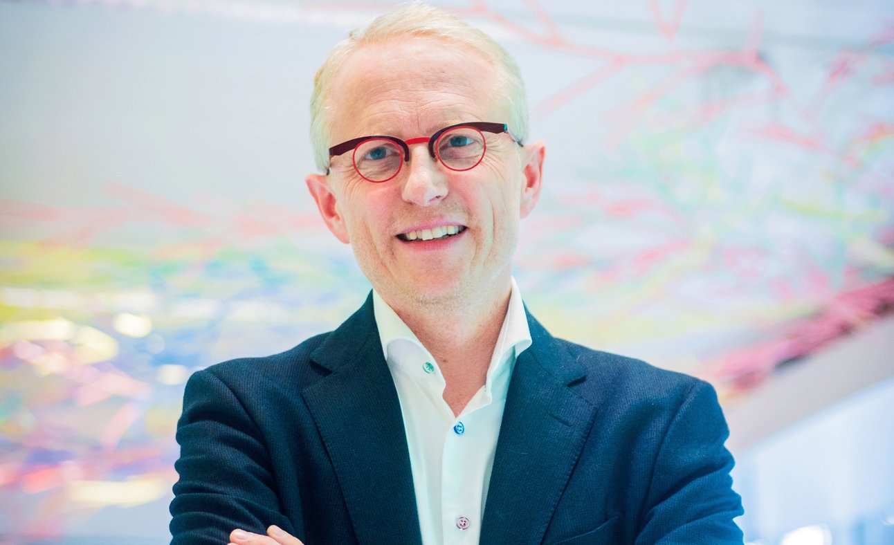 202182414529325_geerts-thierry.jpg