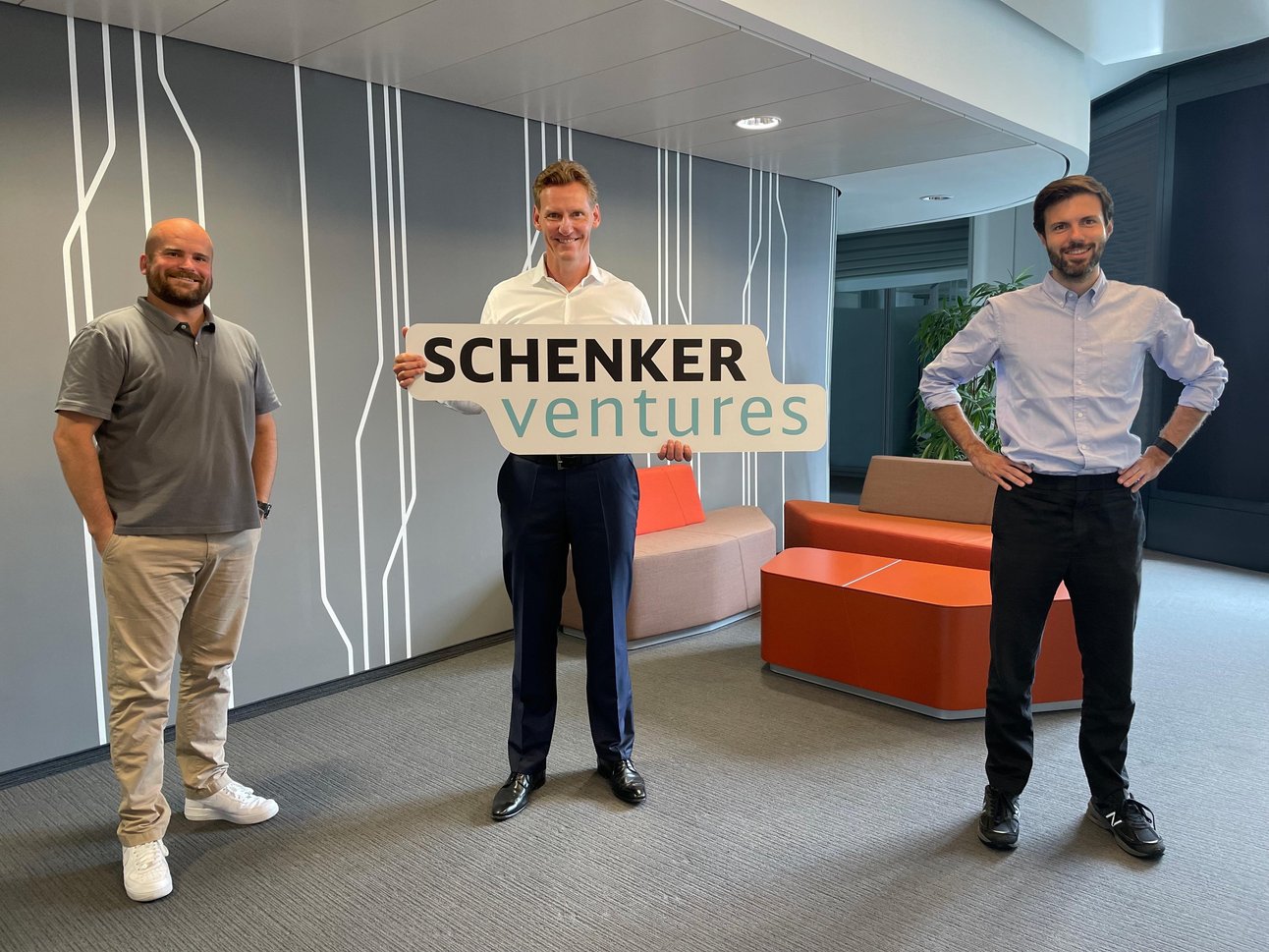 2021824145630103_schenker-ventures.jpg