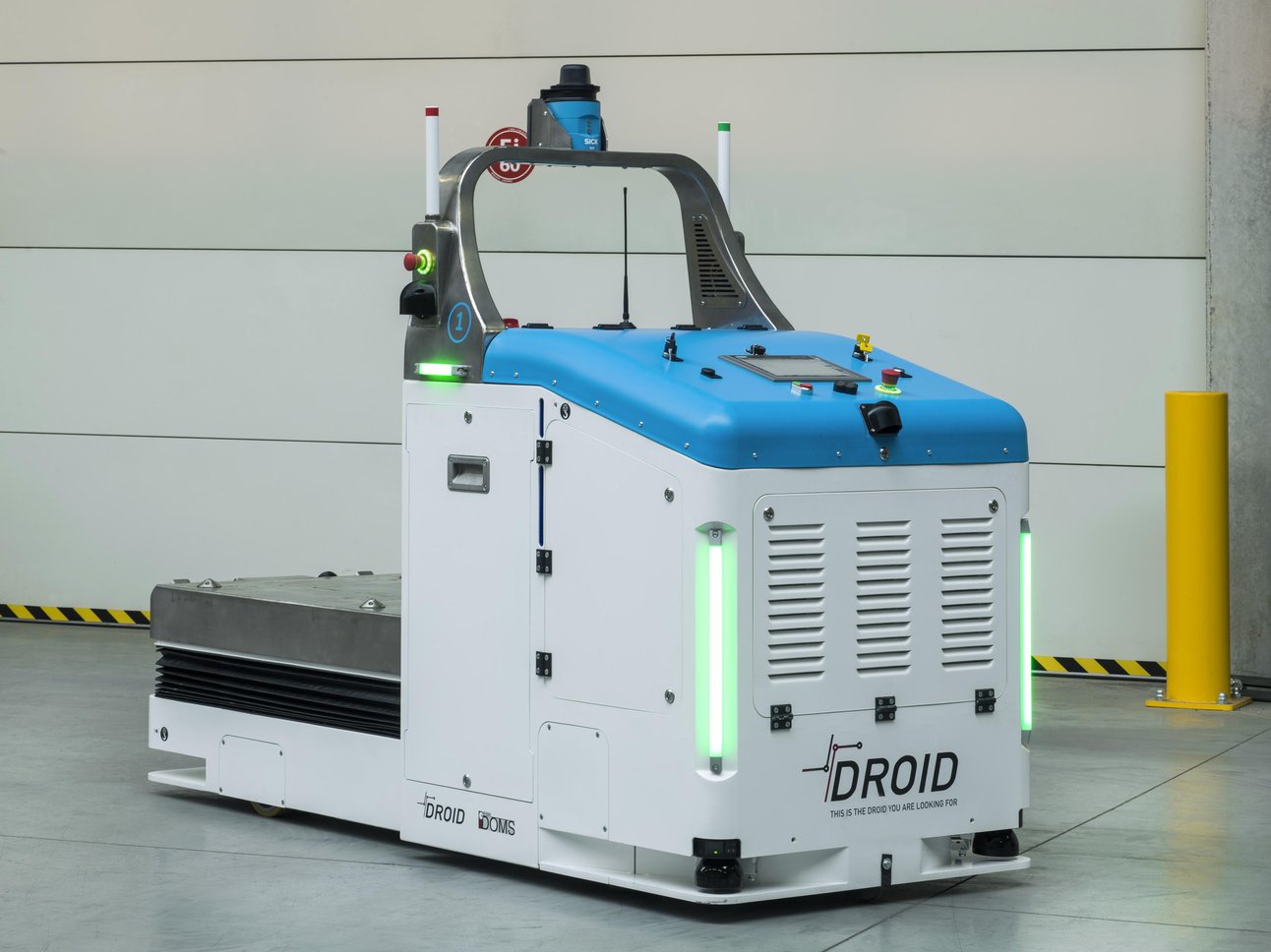 2021831142432959_siemens-doms-solutions-brecht-11-agv.jpg