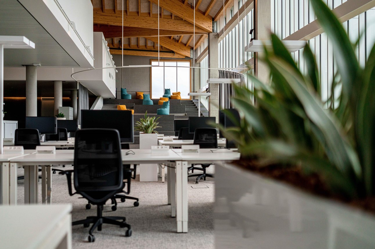 2021831144646522_dematic--newofficebelgium-bardt-1.jpg
