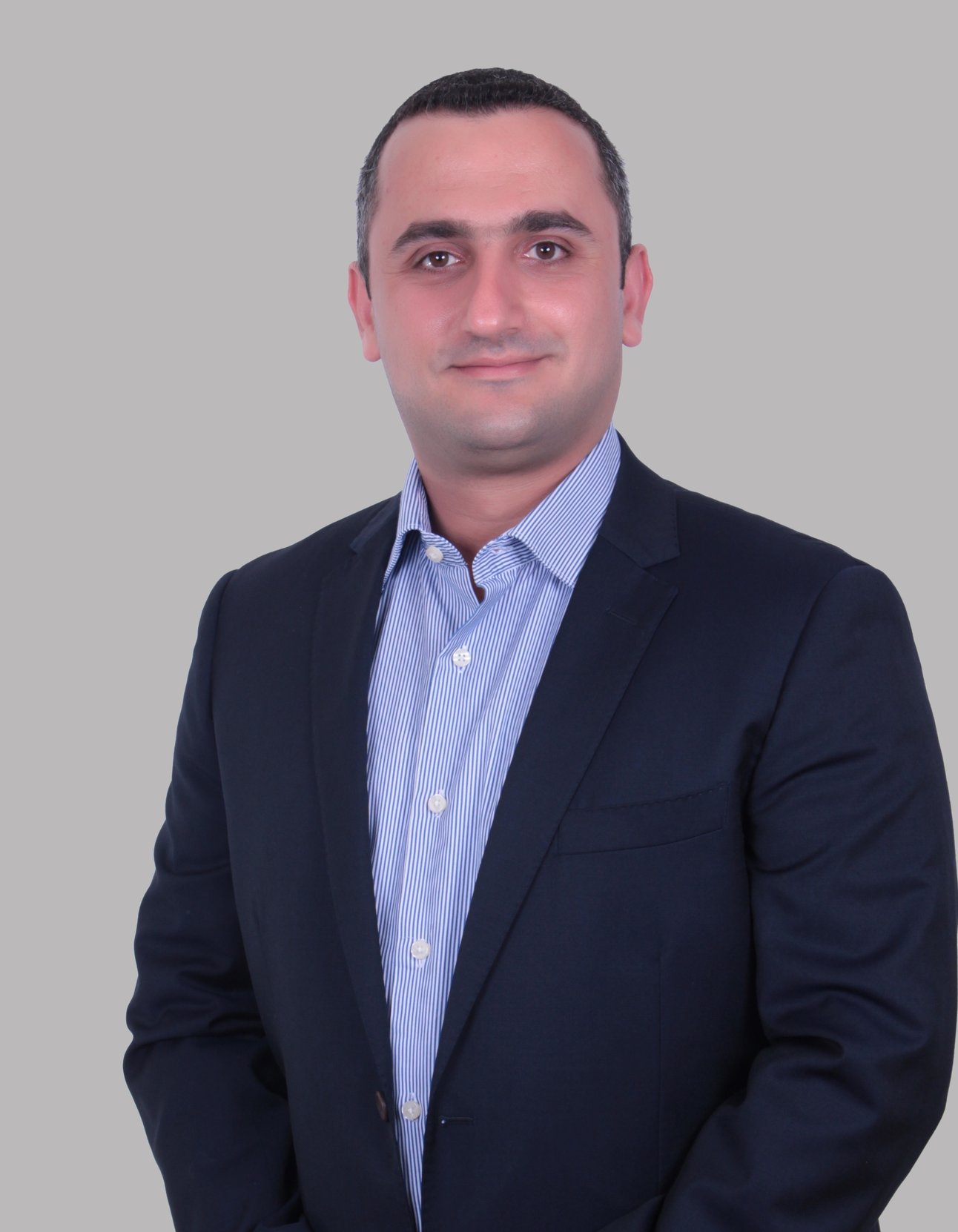 2021831144858713_savoye-alain-kaddoum.jpg
