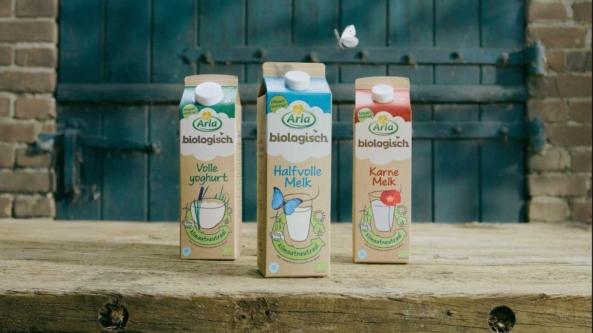2021913153641920_foto-3-arla-foods.jpg