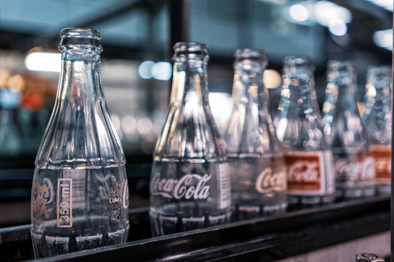 2021913162318920_coca-cola-afvullijn.jpg