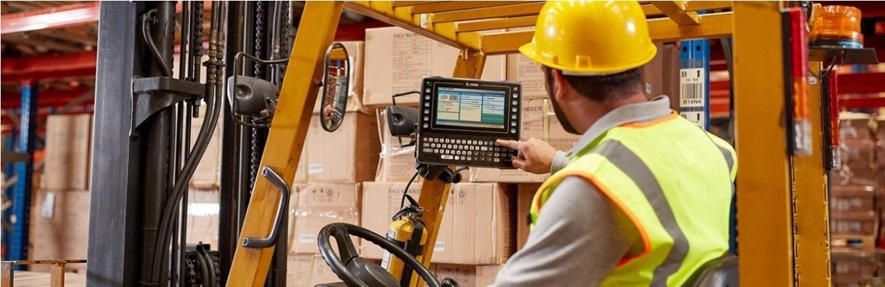 20219141181990_screenshot-2021-06-08-at-11-36-54-warehouse-transportation-logistics-solutions-zebra.jpg