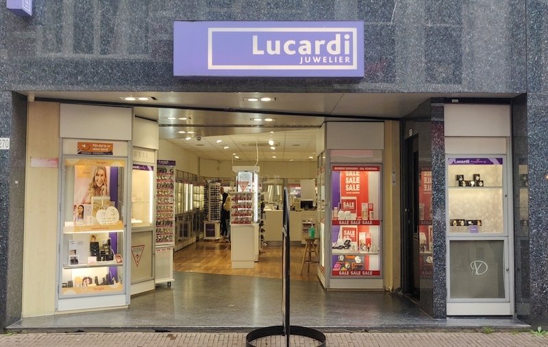 2021914134119146_lucardi.jpg