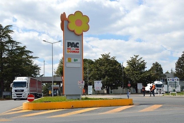2021914134520314_pac-conad.jpg