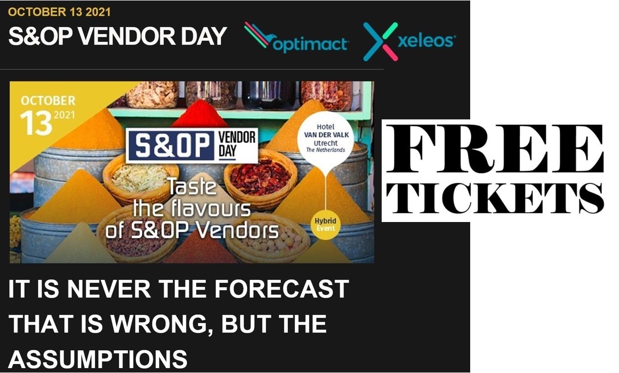 2021914135939709_optimact-free-tickets.jpg