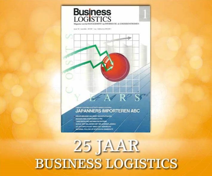 202191415394838_business-log-25-jaar.jpg