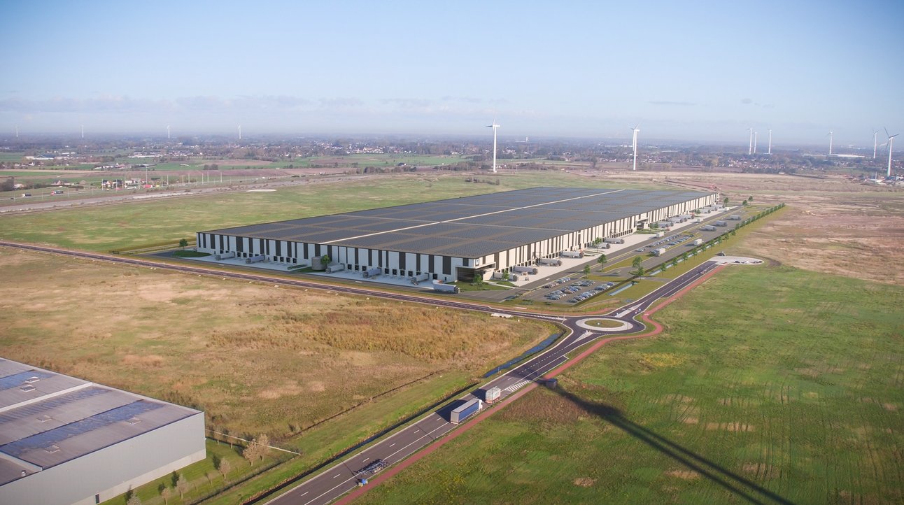 202191613618597_foto-2-jll-wdp-port-of-ghent-3.jpg