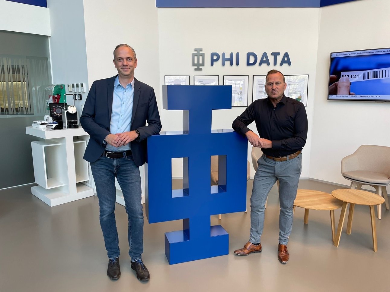 202192114105611_phidata-partnership-announcement.jpg