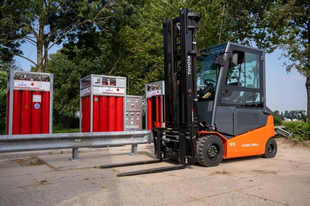 2021921142020898_waterstoftruck-wageningen.jpg