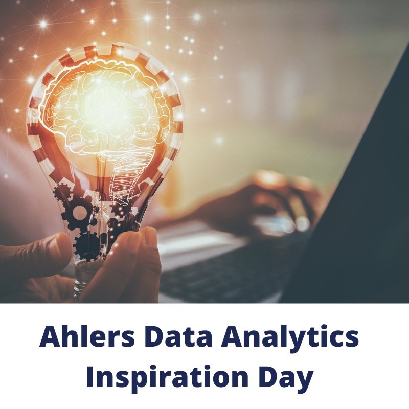 2021921143821890_kopie-van-ahlers-data-analytics-inspiration-day.jpg