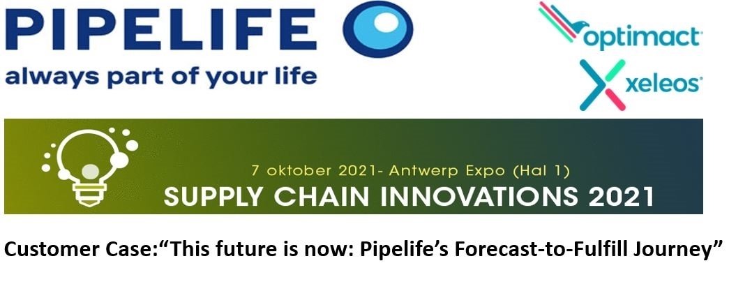 20219279552924_sci-pipelife.jpg