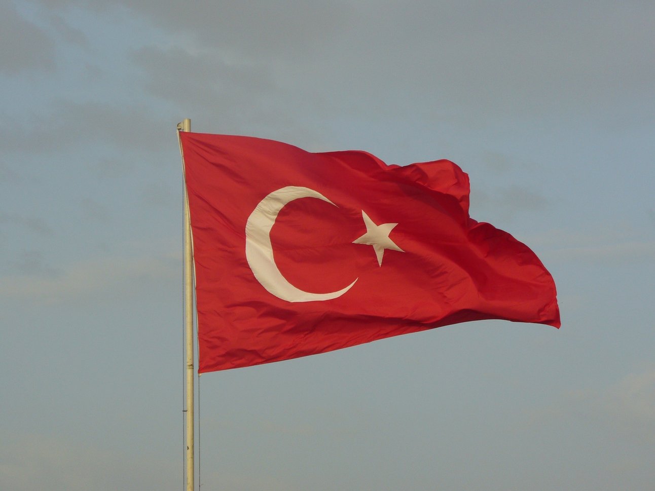 202198102855242_foto-turkije.jpg