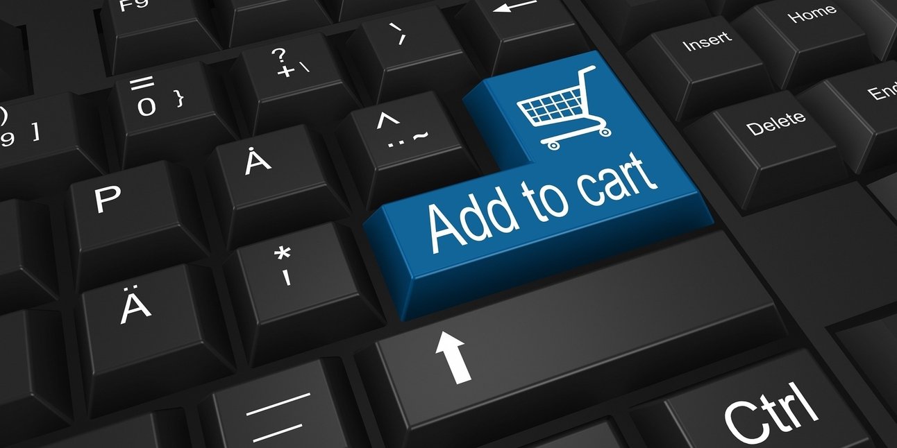 20221011142115793_e-commerce.jpg