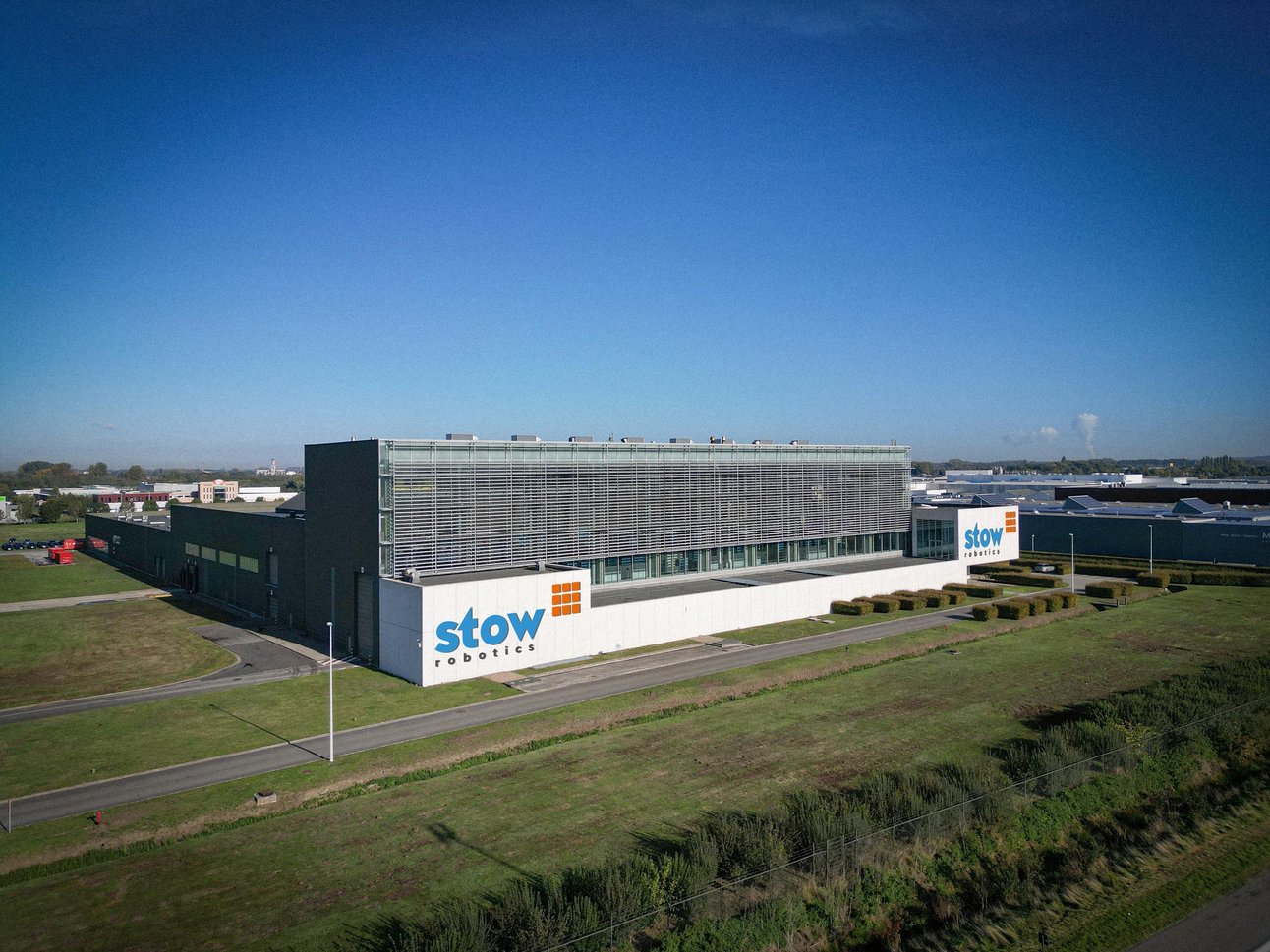 20221018152541756_stow-robotics-lokeren-1-logo.jpg