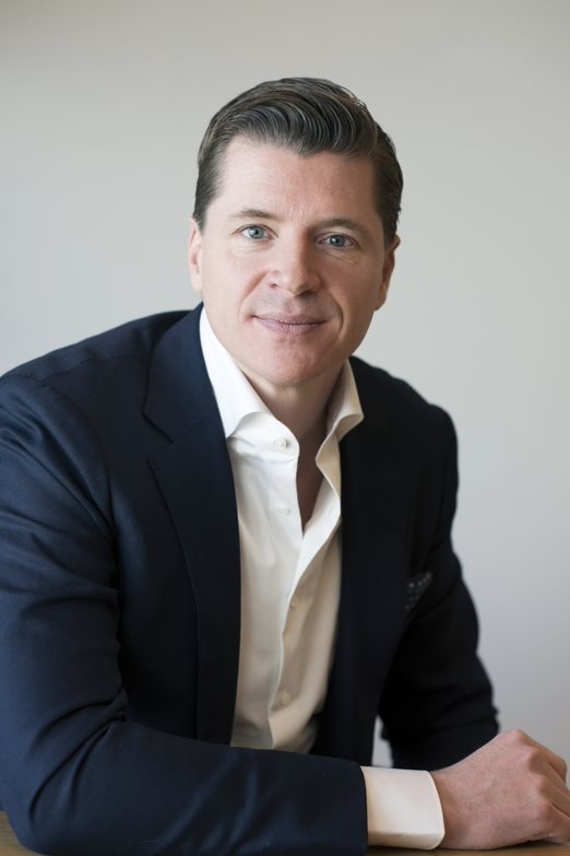 20221018152931406_cabka-tim-litjens.jpg