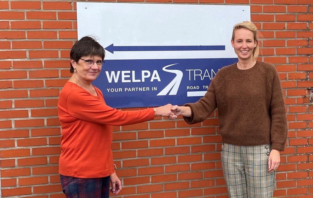 20221025145753232_transuniverse-en-welpa-trans.jpg