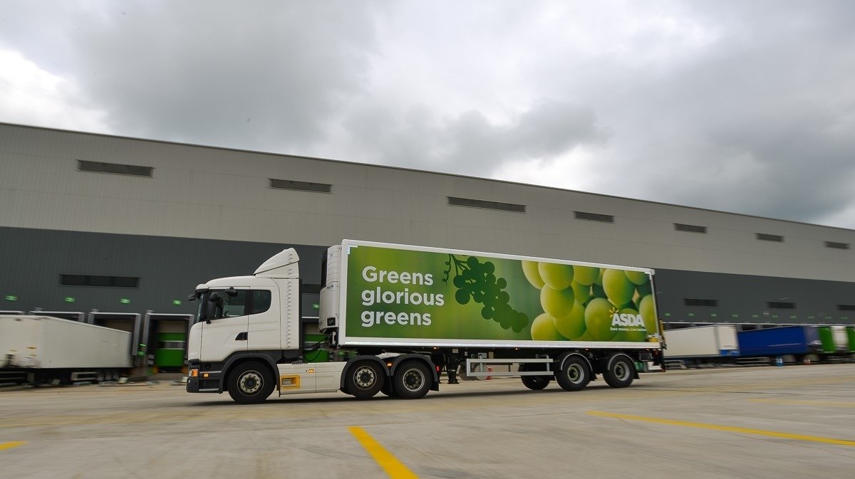2022104134922590_asda.jpg