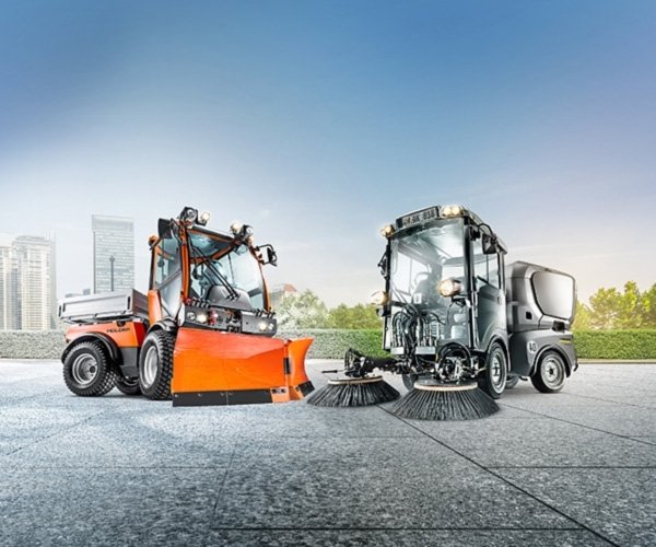 2022111154159292_karcher-holder.jpg