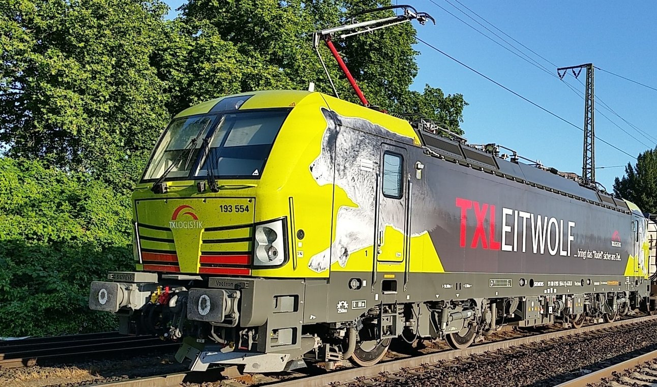 20221115144311605_tx-logistik.jpg