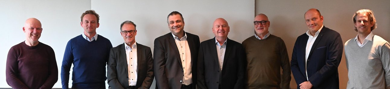 20221118956757_foto-rondetafelgesprek.jpg