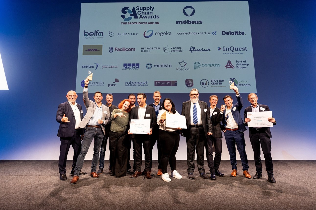 20221122141146503_award.jpg