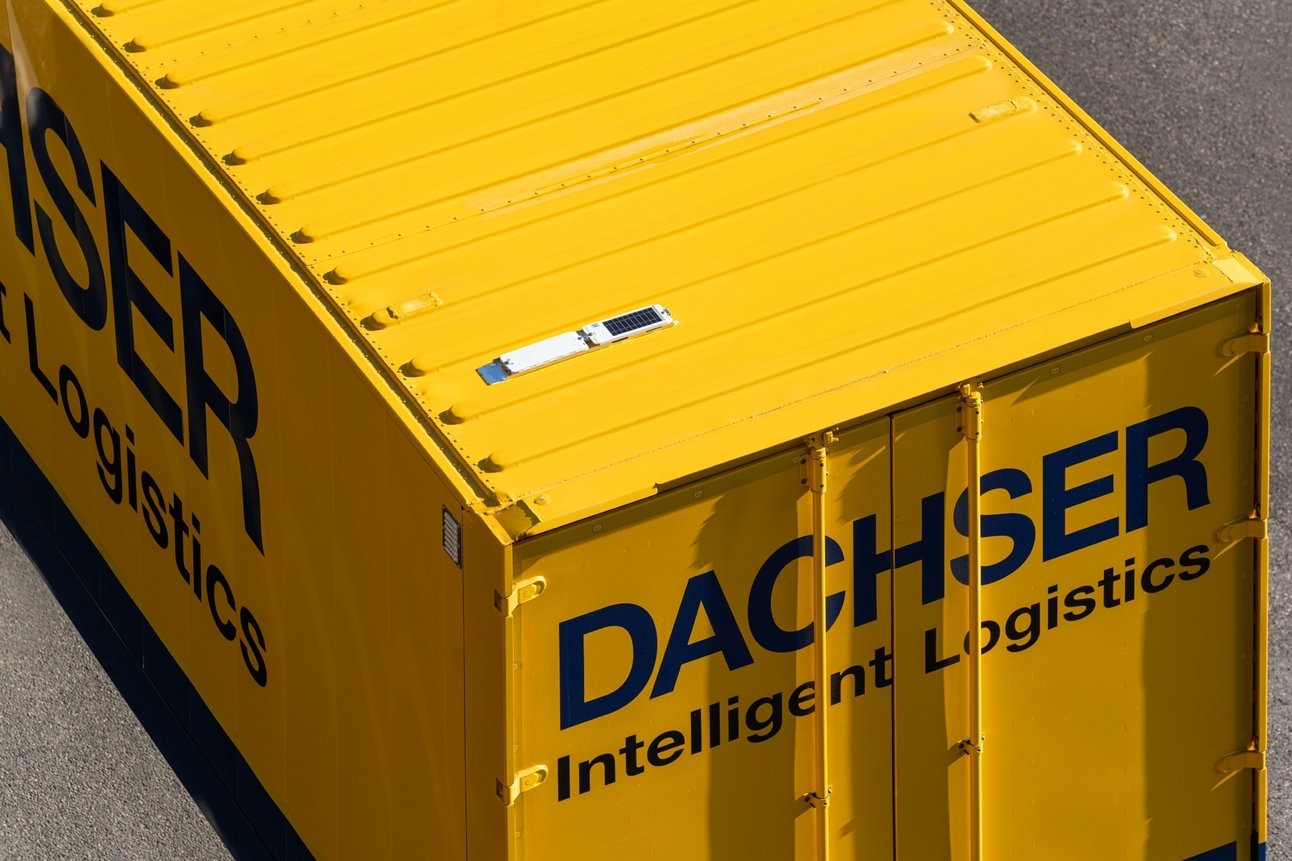 20221122141319553_dachser.jpg