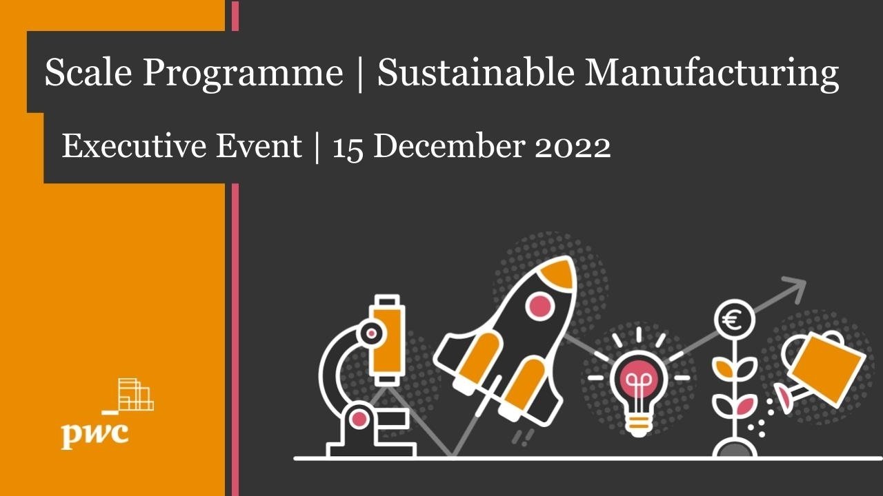 202211291356278_scale-programme-sustainable-manufacturing-banner-landscape.pptx.jpg