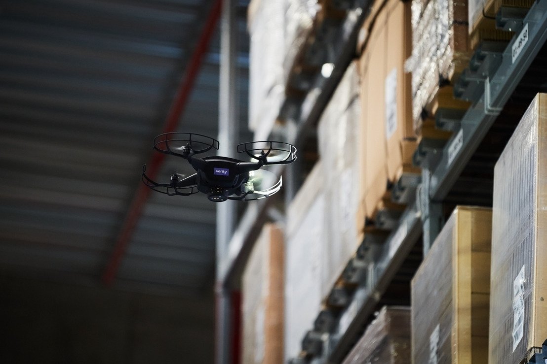 2022112914029313_ikea-drone.jpg