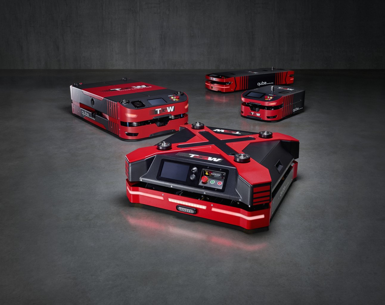 2022112914228465_tgw-quba-mobile-robots.jpg