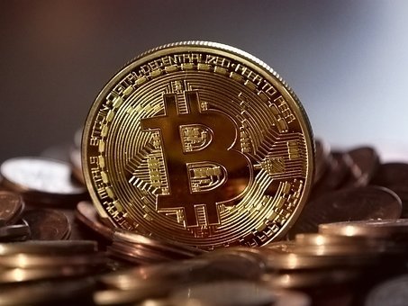 20221129152941510_bitcoin-2008262--340-1.jpg