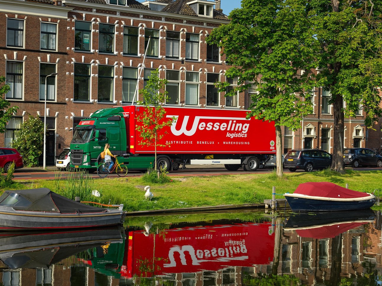 2022113151147407_wesseling.jpg