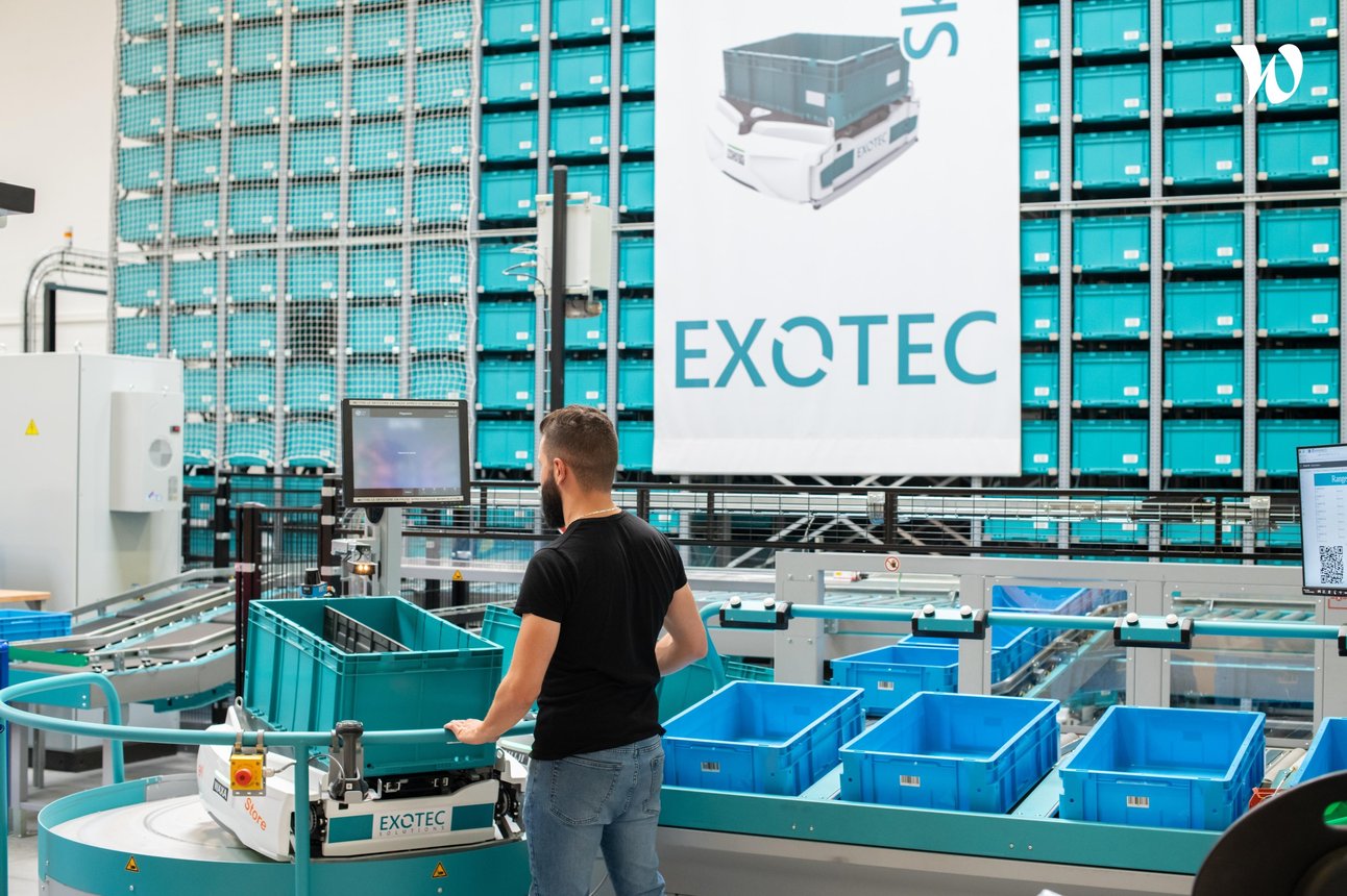2022113153646234_exotec-headquarters-croix.jpg