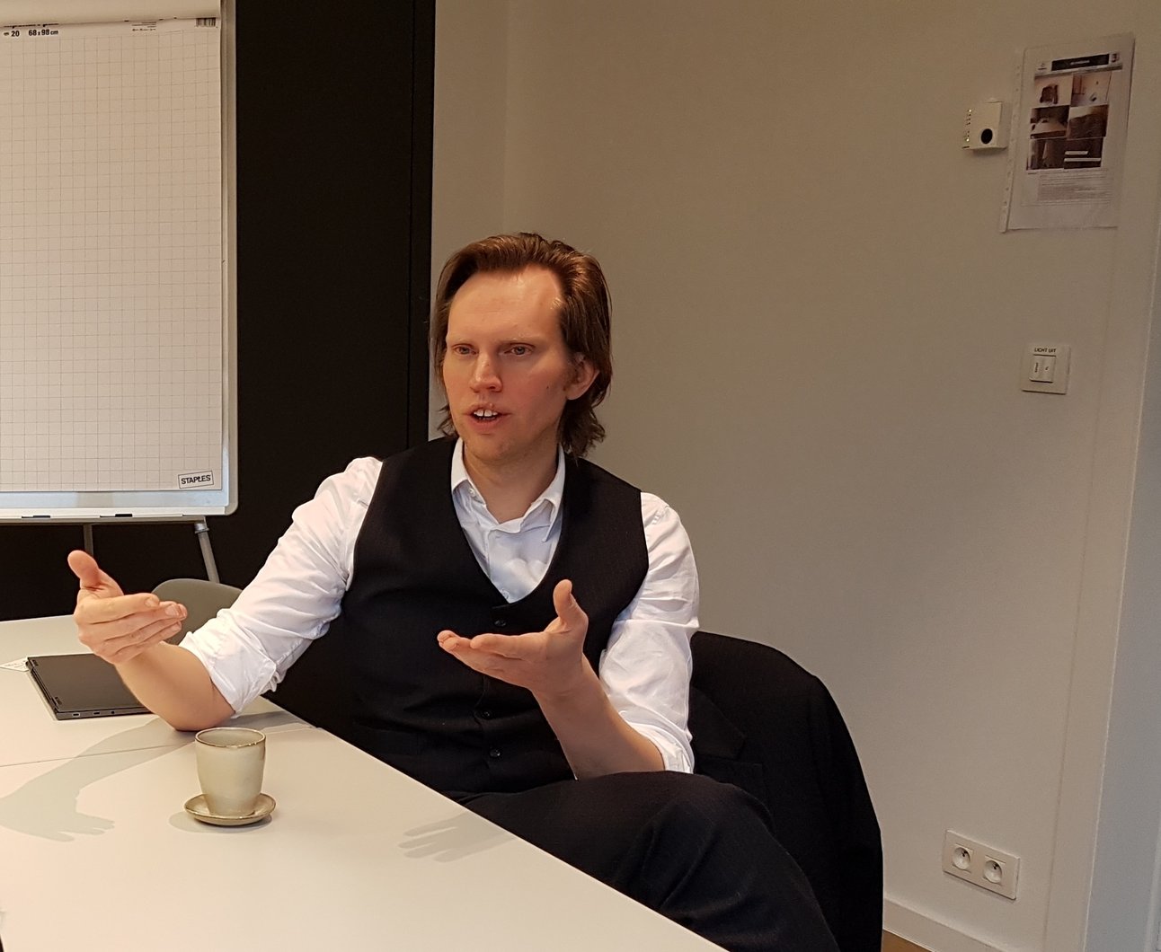 2022117132832466_mobius-luc-baetens-crop2.jpg