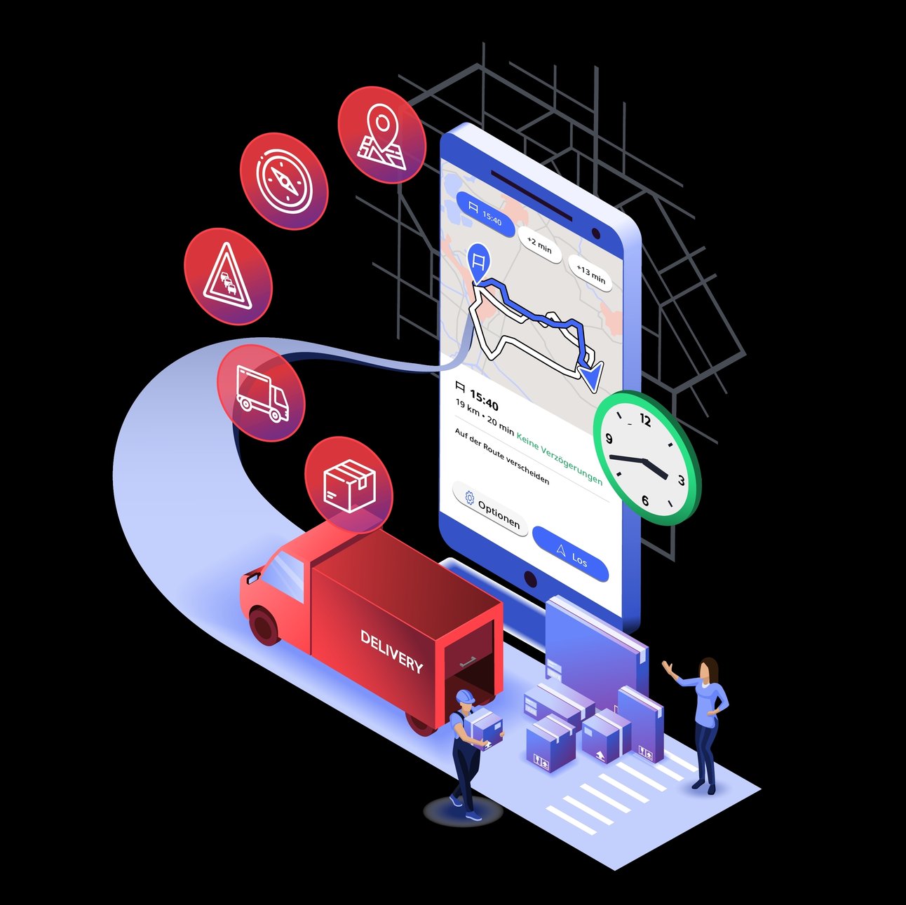 202211812569440_ptv-truck-navigator.jpg