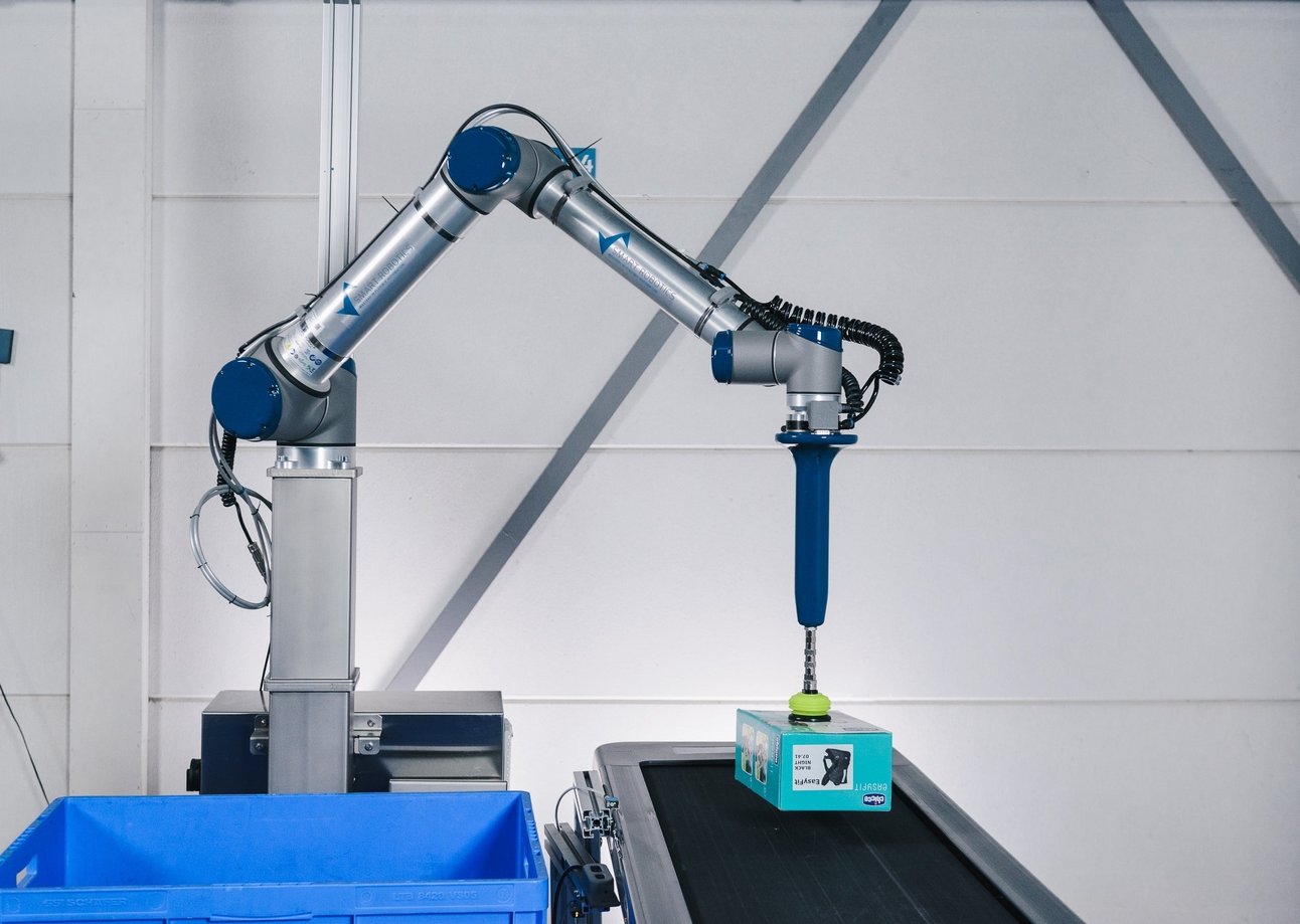 2022118125932340_smart-robotics.jpg