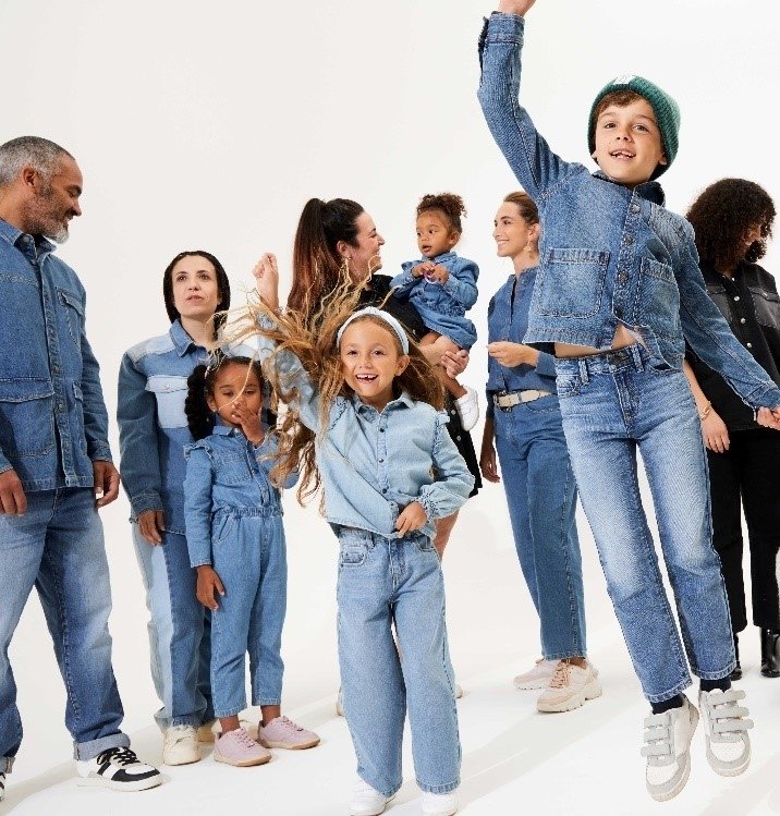 202211813339151_kiabi-famille-jean.jpg