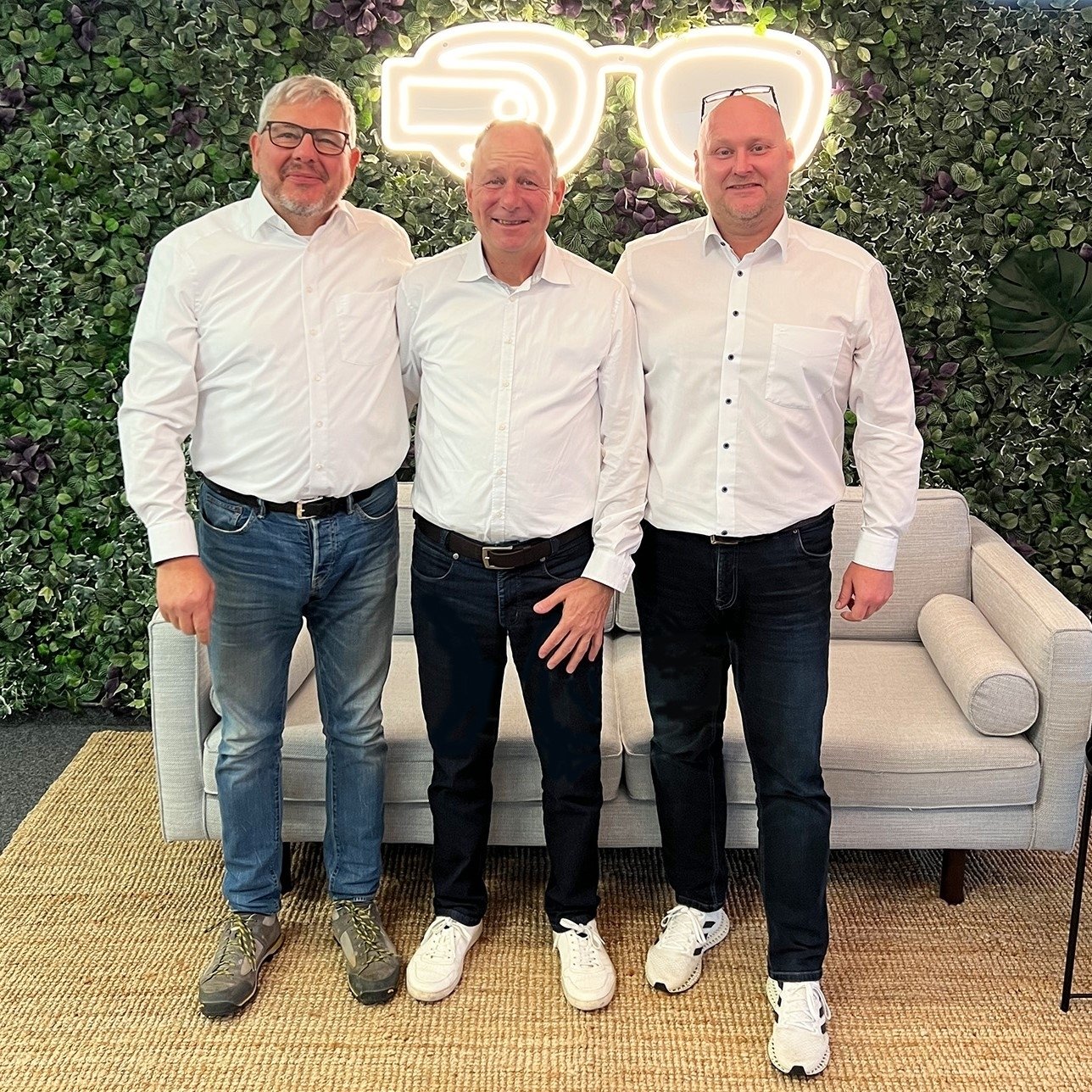 20221181382920_picavi-management.jpg