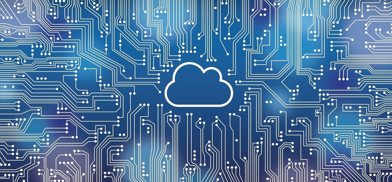 2022118155922649_cloud.jpg