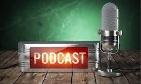 2022118161541351_podcast.jpg