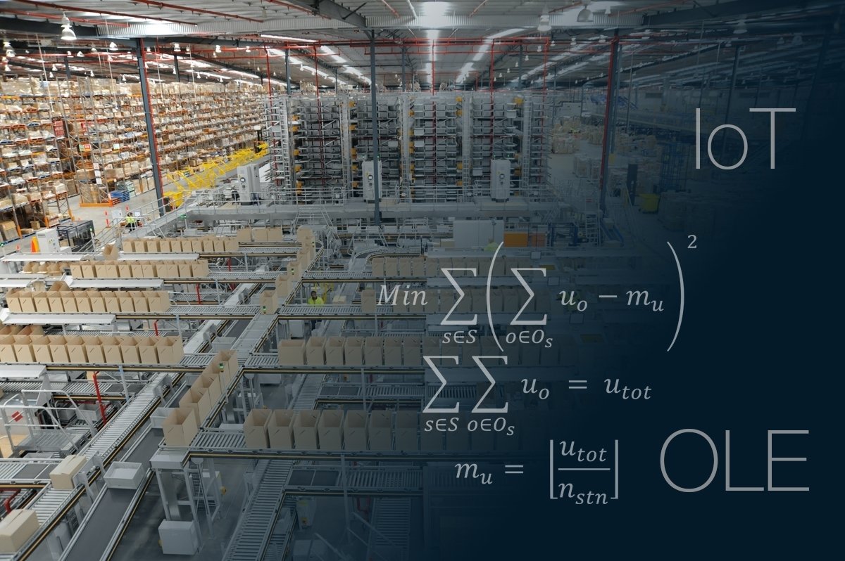 2022121151939653_foto-2-dematic-warehouse-iot.jpg