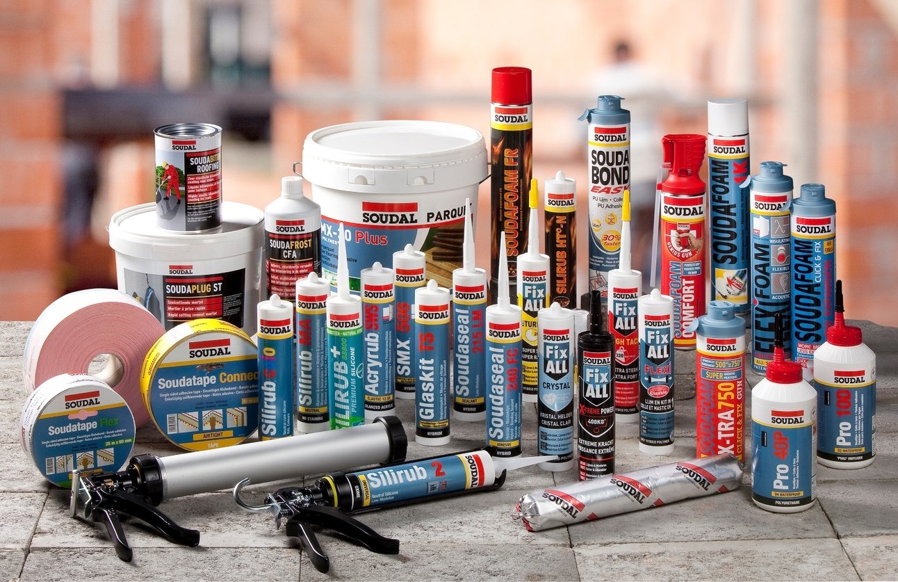 20221212155621261_foto-2-soudal.jpg