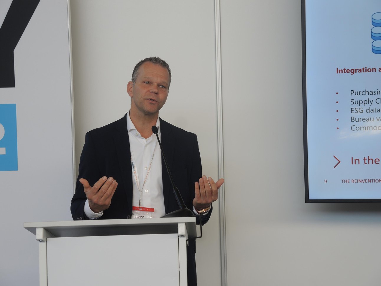 2022121310477187_foto-1-henkel.jpg