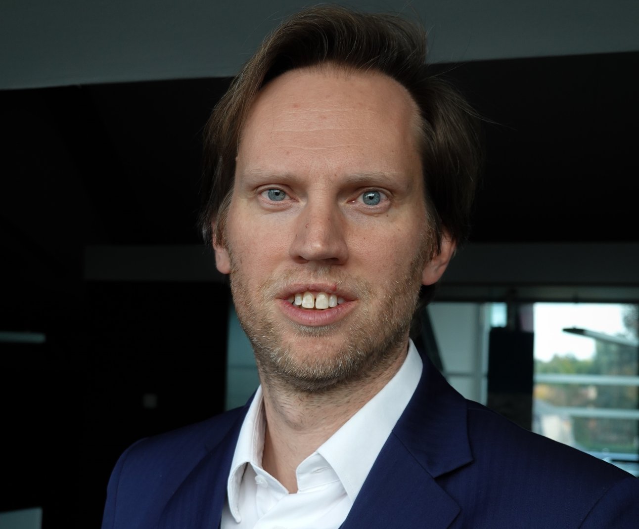 2022121410852884_foto-1-mobius-luc-baetens-a.jpg