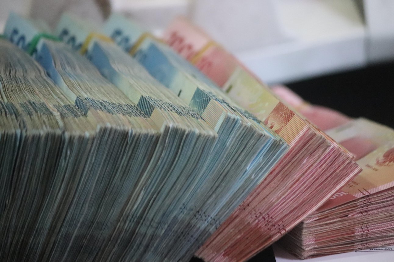 20221220143525440_geld.jpg
