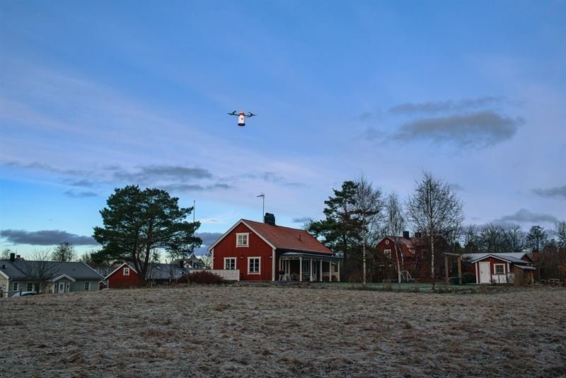 20221220145213186_aerit.jpg